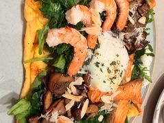 -农畉LONFOOD(益田假日广场店)