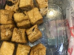 -孖记茶档·热腾茶餐(乐峰店)