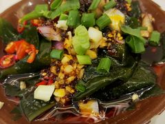 -李与白包子铺(桐梓林店)