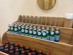 -九忠祥小笼馆(保利时光里店)