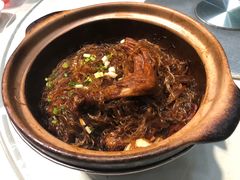 -文杏酒楼(一品天下店)