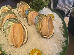 -官也街澳门火锅(新源里店)