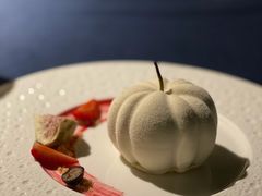 -ZHAO赵·牛扒坊(仁和新城店)