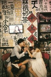 -雪中彩影婚纱摄影·品控旗舰店