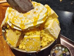 -咖咖火锅(老店)