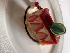 -蝶舍·MAISON PAPILLON