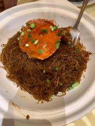 -惠食佳·宴会厅(滨江西路店)