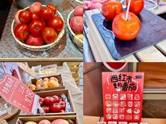 -沈阳铁西万象汇