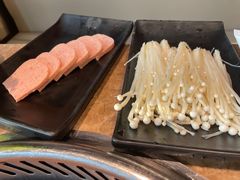 -七欣天香辣蟹火锅(上海银亿滨江店)