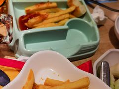 -豪客来牛排(海沧阿罗海店)