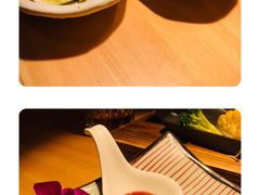 -酒久自助料理(佳兆业店)