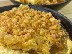 -柳州爽仔螺蛳粉