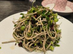 -李记饺子·熏酱东北菜(欢乐谷店)
