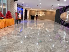 -南海渔村(珠江新城店)
