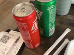 -乔街深夜食堂·台州菜·高压锅生蚝(杭州总店)