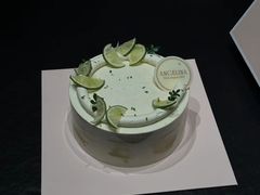 -Angelina安吉丽娜(恒隆广场店)