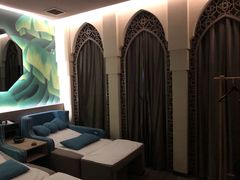 -润生源足道·SPA(个园店)