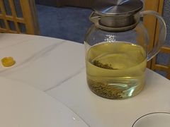 -渔码头食府·20年蓬莱老字号(登州路店)