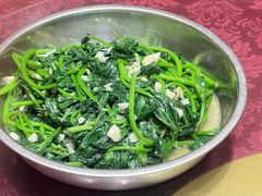 -两湖厨子·湖南菜·湖北菜·河鲜(康乐店)