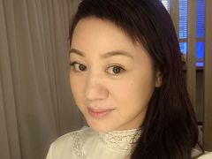 -真我樣照相馆·身份证·证件照·外拍(环球港店)