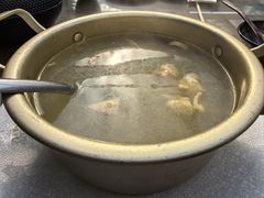 -魁盛居百年鲁菜馆(中林路店)