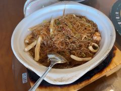 -明思味 二十年潮粤菜(榕城东山店)