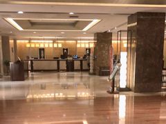 -西安阳光国际大酒店(西安火车站五路口地铁站店)