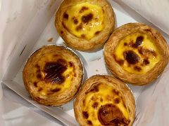 -六贤记(杭州龙湖滨江天街店)