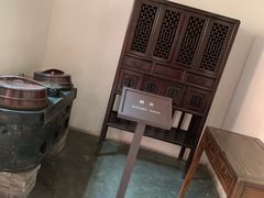 -中共一大纪念馆