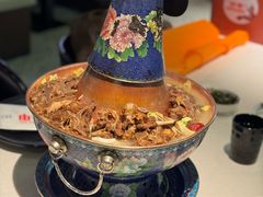-红盔甲·小龙虾(天钥桥店)