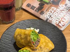 -Moka Bros 摩卡站(西单大悦城店)