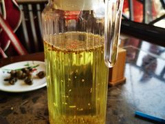 -虾神於氏龙虾·小龙虾(江宁旗舰店)