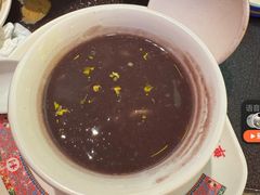 -大吉利·潮汕鲜牛肉火锅(总店)