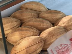 炸弹面包-一大糕点(纬六路店)