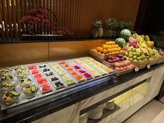 -手佳·水疗汇(杏林宁宝店)