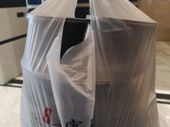-大柴·宴宾楼(芥园西道店)