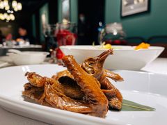 -旺顺阁鱼头泡饼(常营店)