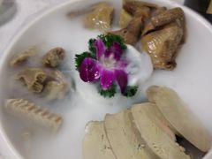 -岭南海晏楼(滨江东总店)
