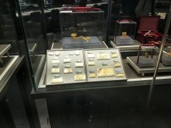 -周大福CHOW TAI FOOK(万象城店)