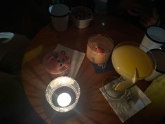 -STAFF ONLY Bar(南台巷店)