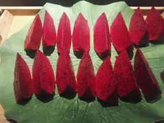 -海帝亚海鲜自助餐厅(亚细亚店)