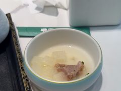 -谷田稻香(虹桥二店)
