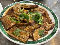 -林之六八·6886大连老菜馆