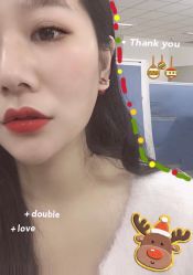 -七月美睫 美甲