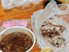 -杨招娣糕点(装驾桥巷店)