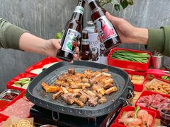 -M99 BEER世界啤酒吧(鸿云悦街店)