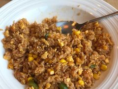 -必胜客(汉友商厦店)