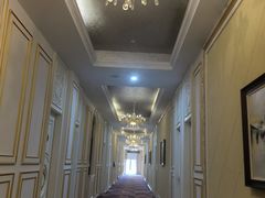 -名流健康高端体检中心·名宾门诊·健康管理