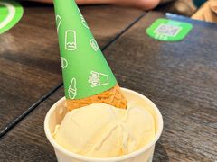 -Shake Shack(静安嘉里中心店)