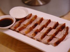 -黄但记老店·陈村粉食府